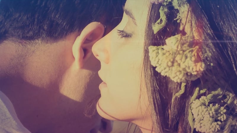 VIP Whispers