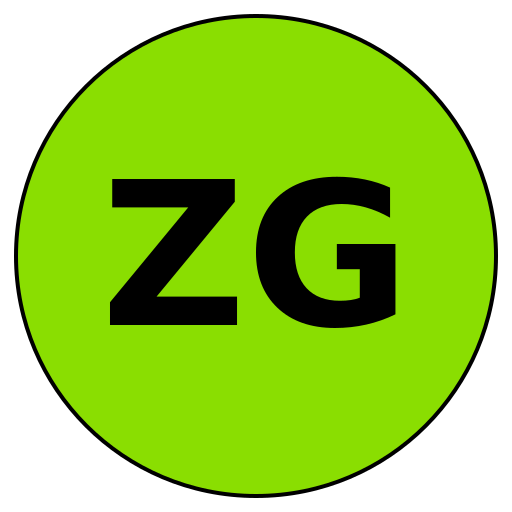 ZenGossip