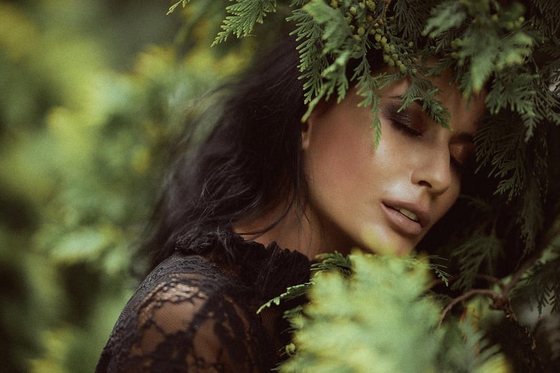 Kim Kardashian Skincare Line